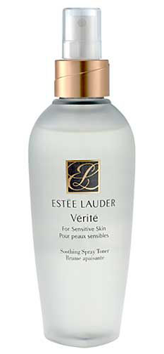 Fabulous Alcohol-Free Facial Toners